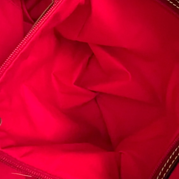 **DOONEY AND BOURKE**USA landmarks design - Picture 10 of 13